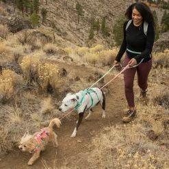 Ruffwear Flagline Lightweight Pet Dog Harness -Comprehensive outdoor sports it66