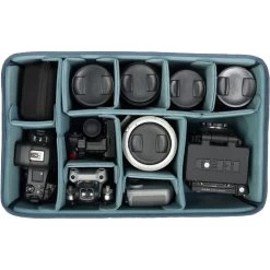 XL DV V2 Core Unit Backpack Storage -Comprehensive outdoor sports ixbp7bhgg9kwf2fkvmql 26747copy