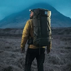 Osprey Archeon 45 Men's Backpack -Comprehensive outdoor sports jjet0089j