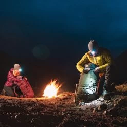 Osprey Archeon 45 Men's Backpack -Comprehensive outdoor sports jjet0089k