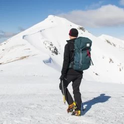 Osprey Archeon 45 Men's Backpack -Comprehensive outdoor sports jjet0089l