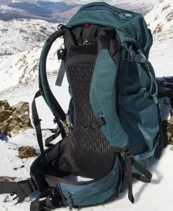 Osprey Archeon 45 Men's Backpack -Comprehensive outdoor sports jjet0089o