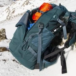 Osprey Archeon 45 Men's Backpack -Comprehensive outdoor sports jjet0089p