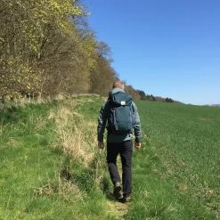 Osprey Archeon 45 Men's Backpack -Comprehensive outdoor sports jjet0089t