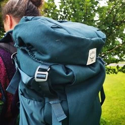 Osprey Archeon 45 Men's Backpack -Comprehensive outdoor sports jjet0092