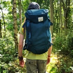 Osprey Archeon 45 Men's Backpack -Comprehensive outdoor sports jjet0096