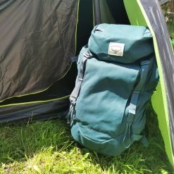 Osprey Archeon 45 Men's Backpack -Comprehensive outdoor sports jjet0097