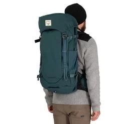 Osprey Archeon 45 Men's Backpack -Comprehensive outdoor sports jjet0098