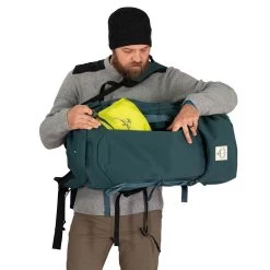 Osprey Archeon 45 Men's Backpack -Comprehensive outdoor sports jjet0100