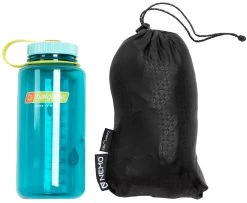 Nemo Fillo Luxury Travel & Camping Pillow -Comprehensive outdoor sports jjet0228