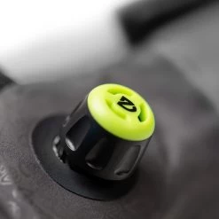 Nemo Fillo Luxury Travel & Camping Pillow -Comprehensive outdoor sports jjet0229