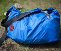 MOON S7 Rock Climbing Rope Bag -Comprehensive outdoor sports jjet0485