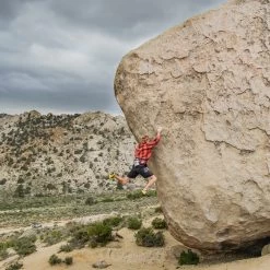 La Sportiva Solution Rock Climbing Shoe -Comprehensive outdoor sports jjet0641