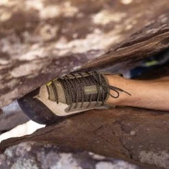 La Sportiva TC Pro Rock Climbing Shoes 28 La Sportiva TC Pro Rock Climbing Shoes -Comprehensive outdoor sports jjet0704