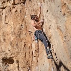 La Sportiva TC Pro Rock Climbing Shoes 30 La Sportiva TC Pro Rock Climbing Shoes -Comprehensive outdoor sports jjet0705s