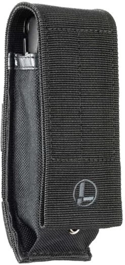 Leatherman Wave Plus Pocket Multi Tool + Sheath 18 Leatherman Wave Plus Pocket Multi Tool + Sheath -Comprehensive outdoor sports jjet0740