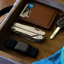 Leatherman Wave Plus Pocket Multi Tool + Sheath 25 Leatherman Wave Plus Pocket Multi Tool + Sheath -Comprehensive outdoor sports jjet0744