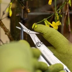 Leatherman Wave Plus Pocket Multi Tool + Sheath 29 Leatherman Wave Plus Pocket Multi Tool + Sheath -Comprehensive outdoor sports jjet0746