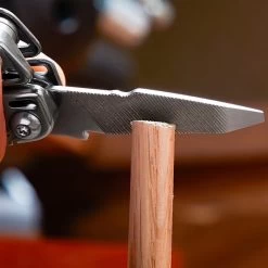 Leatherman Wingman Pocket Multitool & Sheath -Comprehensive outdoor sports jjet0772