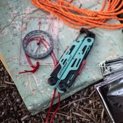 Leatherman Signal Compact Multipliers Utility Tool 24 Leatherman Signal Compact Multipliers Utility Tool -Comprehensive outdoor sports jjet0780