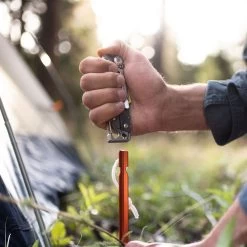 Leatherman Signal Compact Multipliers Utility Tool 27 Leatherman Signal Compact Multipliers Utility Tool -Comprehensive outdoor sports jjet0783