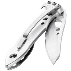 Leatherman Skeletool KBX Lightweight Folding Pocket Knife -Comprehensive outdoor sports jjet0852