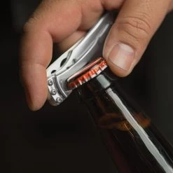 Leatherman Skeletool KBX Lightweight Folding Pocket Knife -Comprehensive outdoor sports jjet0857