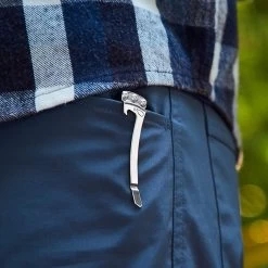 Leatherman Skeletool KBX Lightweight Folding Pocket Knife -Comprehensive outdoor sports jjet0861