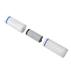 Lifestraw Flex Replacement Carbon Filter -Comprehensive outdoor sports jjet0868d