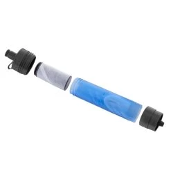 Lifestraw Flex Replacement Carbon Filter -Comprehensive outdoor sports jjet0868e
