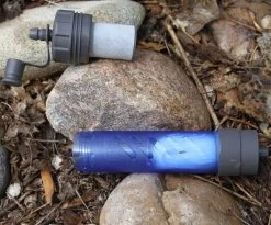 Lifestraw Flex Replacement Carbon Filter -Comprehensive outdoor sports jjet0870