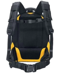 Lowepro DryZone 200 Waterproof 20L Camera Photography Backpack -Comprehensive outdoor sports jjet0932b