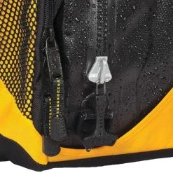 Lowepro DryZone 200 Waterproof 20L Camera Photography Backpack -Comprehensive outdoor sports jjet0932d