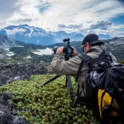 Lowepro DryZone 200 Waterproof 20L Camera Photography Backpack -Comprehensive outdoor sports jjet0935