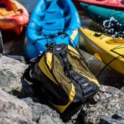 Lowepro DryZone 200 Waterproof 20L Camera Photography Backpack -Comprehensive outdoor sports jjet0936l