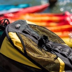 Lowepro DryZone 200 Waterproof 20L Camera Photography Backpack -Comprehensive outdoor sports jjet0937