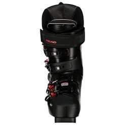 Head Formula 110 GW Ski Boots 8 Head Formula 110 GW Ski Boots -Comprehensive outdoor sports jjet1048