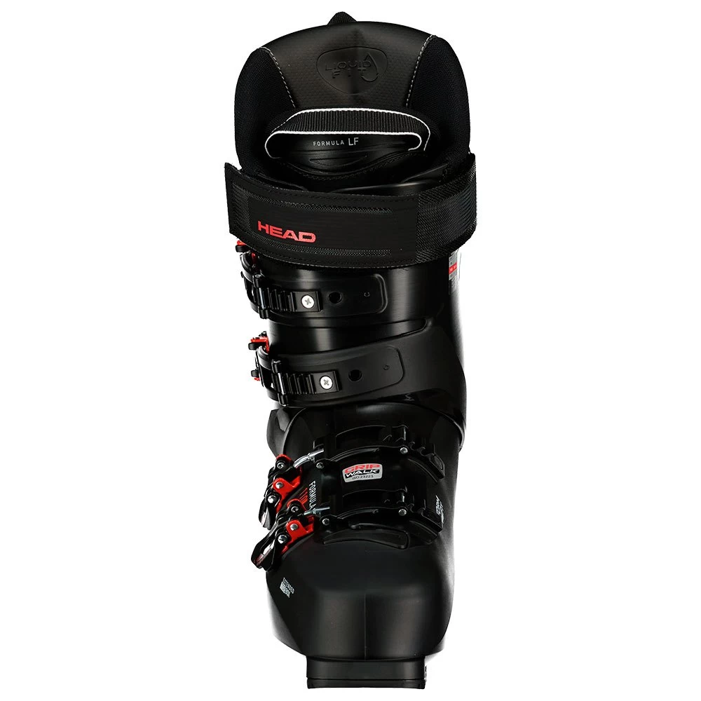 Head Formula 110 GW Ski Boots 3 Head Formula 110 GW Ski Boots - Image 3
