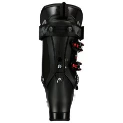 Head Formula 110 GW Ski Boots 9 Head Formula 110 GW Ski Boots -Comprehensive outdoor sports jjet1049