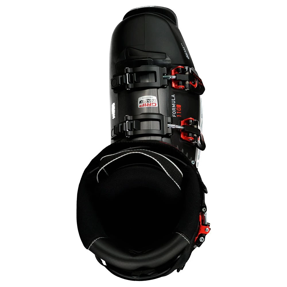 Head Formula 110 GW Ski Boots 5 Head Formula 110 GW Ski Boots - Image 5
