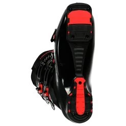 Head Formula 110 GW Ski Boots 11 Head Formula 110 GW Ski Boots -Comprehensive outdoor sports jjet1051