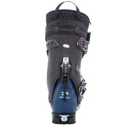 DALBELLO Lupo AX 100 Women's Ski Boots 8 DALBELLO Lupo AX 100 Women's Ski Boots -Comprehensive outdoor sports jjet1061