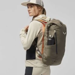 SALEWA Lavaredo 26 Alpine Backpack -Comprehensive outdoor sports jjet1087