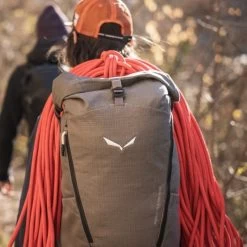 SALEWA Lavaredo 26 Alpine Backpack -Comprehensive outdoor sports jjet1088