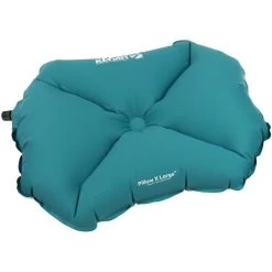 Klymit Pillow X Inflatable Camping Pillow -Comprehensive outdoor sports jjet1170