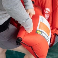 Klymit Insulated Double V Double Camping Mattress 23 Klymit Insulated Double V Double Camping Mattress -Comprehensive outdoor sports jjet1184