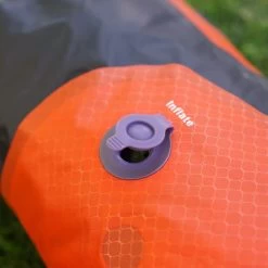 Klymit Insulated Double V Double Camping Mattress 25 Klymit Insulated Double V Double Camping Mattress -Comprehensive outdoor sports jjet1187