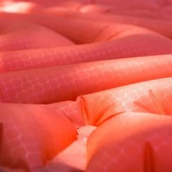 Klymit Insulated Double V Double Camping Mattress 22 Klymit Insulated Double V Double Camping Mattress -Comprehensive outdoor sports jjet1188