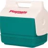 Igloo Retro Playmate Mini Personal Lunch Cool Box