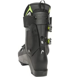 Head Formula 130 GW Ski Boots -Comprehensive outdoor sports jjet13032e 1